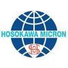 hosokawa